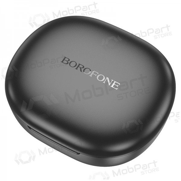 Bezvadu austiņas Borofone BW65