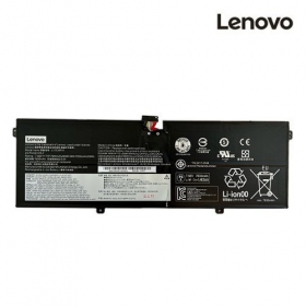 LENOVO L17C4PH1 klēpjdatoru akumulators - PREMIUM