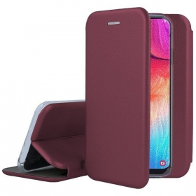 Huawei P20 Pro maciņš 