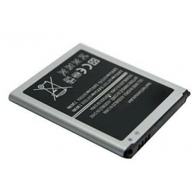 Samsung G355 Galaxy Core 4G / G3518 (B450BC) baterija / akumulators (2000mAh)