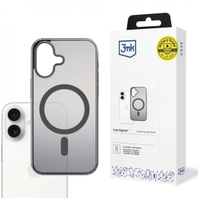 Apple iPhone 16 Pro Max maciņš 