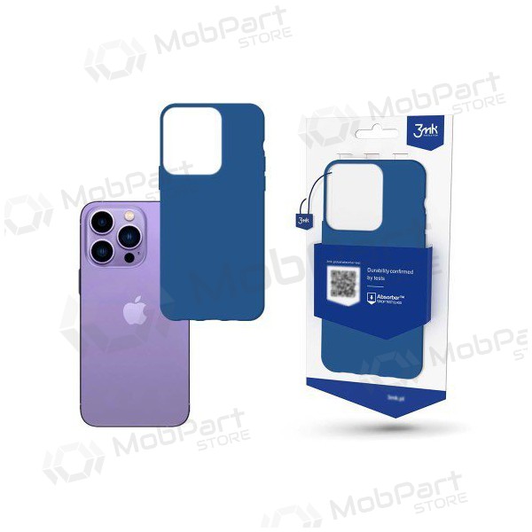 Apple iPhone 14 Pro Max maciņš / vāciņš 