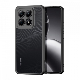 Xiaomi 14T Pro maciņš / vāciņš 