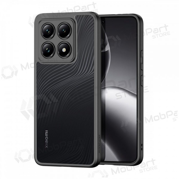 Xiaomi 14T Pro maciņš / vāciņš Xiaomi 14T Pro maciņš / vāciņš