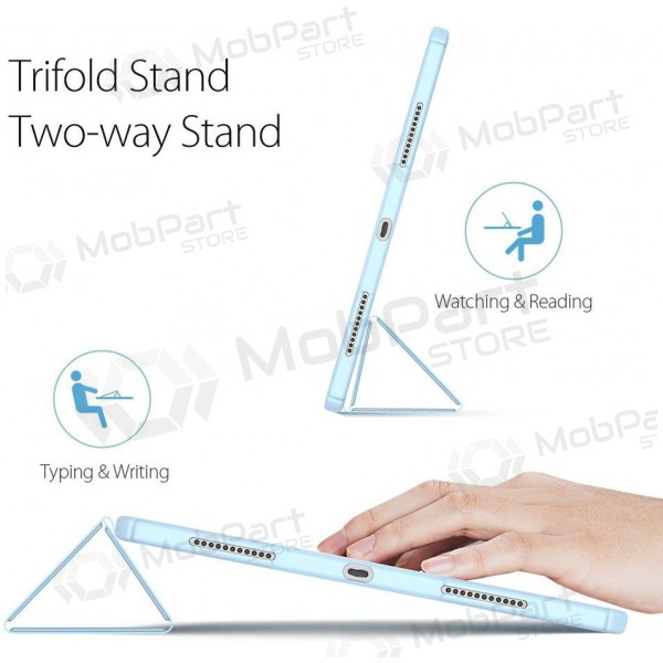 Apple iPad Air 10.9 2020 maciņš 