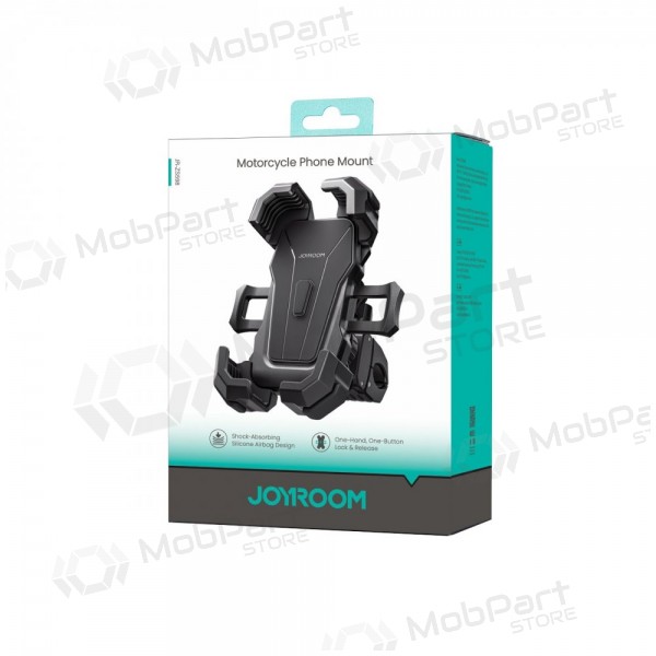 Tālruņa turētājs velosipēdam un motociklam Joyroom JR-ZS598
