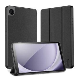 Samsung Galaxy Tab A9, Tab A11 8.7 maciņš - Dux Ducis Domo