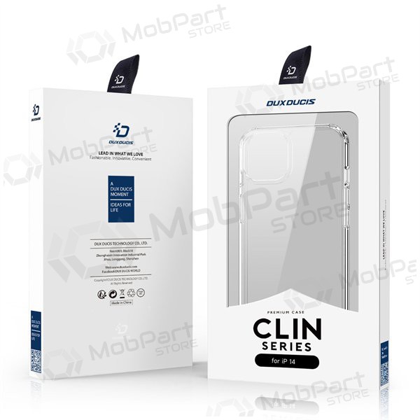 Apple iPhone 15 maciņš / vāciņš Apple iPhone 15 maciņš / vāciņš