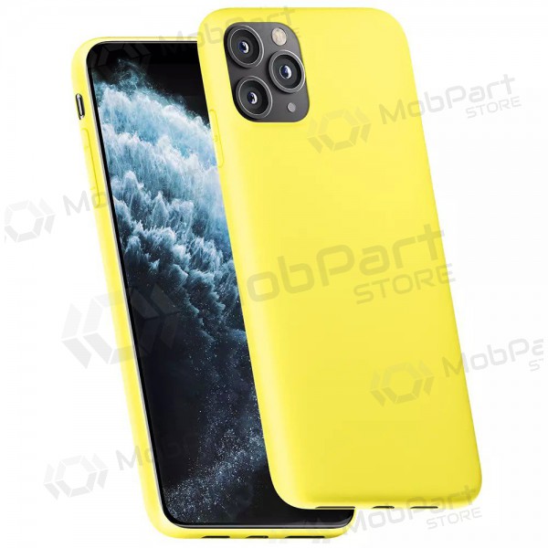 Apple iPhone 14 Plus maciņš / vāciņš 