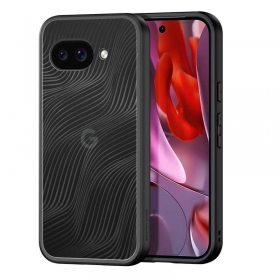 Google Pixel 9a maciņš / vāciņš 