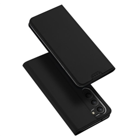 Samsung Galaxy S23 maciņš "Dux Ducis Skin Pro"