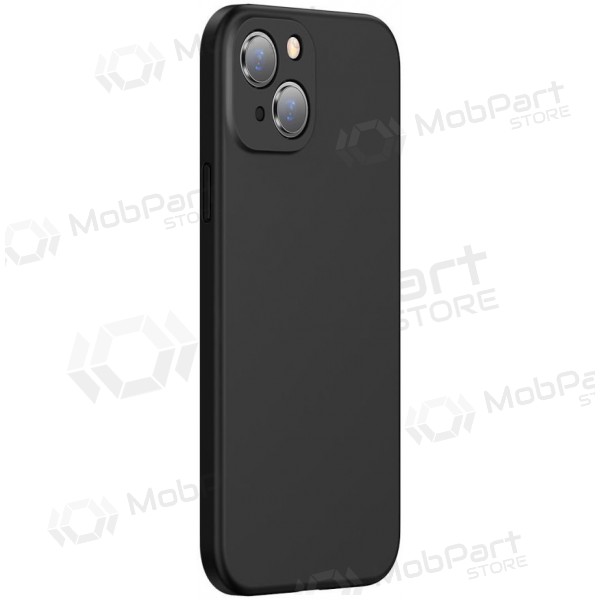 Apple iPhone 13 maciņš / vāciņš 