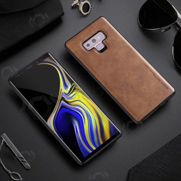 Apple iPhone 7 / 8 maciņš / vāciņš 