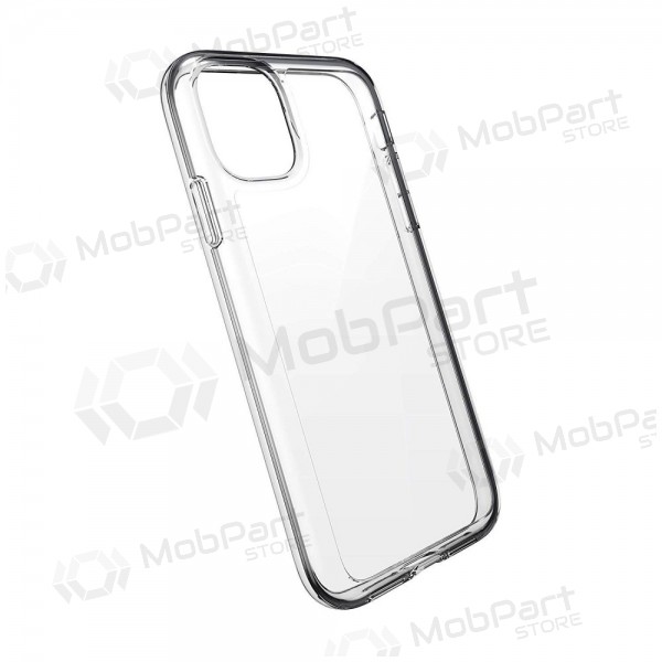 Nokia 230 maciņš / vāciņš 
