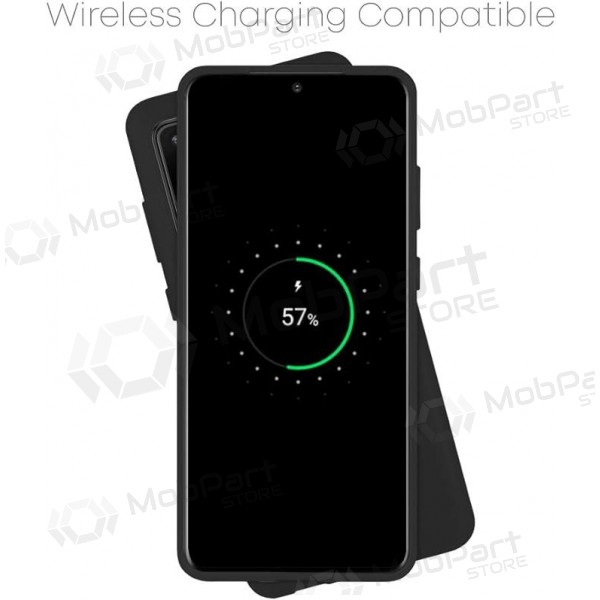 Samsung Galaxy A54 maciņš / vāciņš 