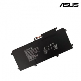 ASUS C31N1411, 45Wh klēpjdatoru akumulators - PREMIUM