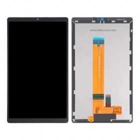 Samsung Galaxy Tab A7 Lite 8.7 ekrāns (Premium)