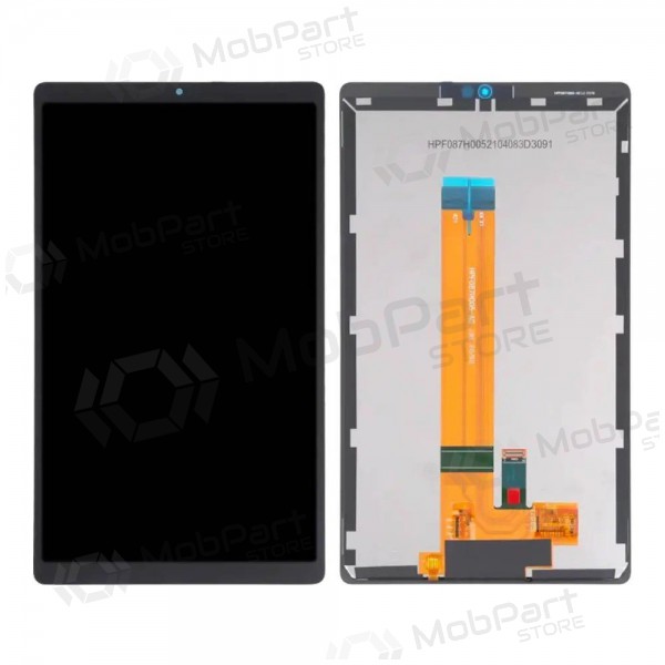 Samsung Galaxy Tab A7 Lite 8.7 ekrāns (Premium)