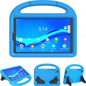 Lenovo Tab M10 Plus X606 10.3 maciņš 