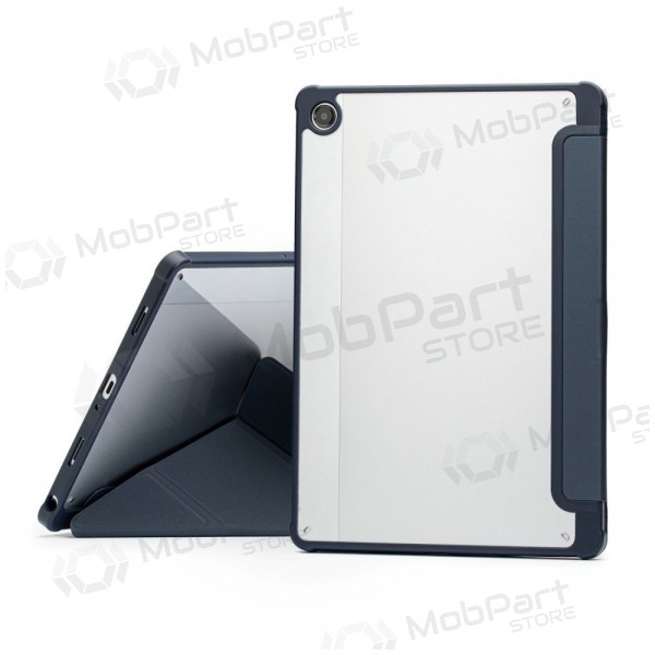Xiaomi Redmi Pad Pro 12.1 maciņš "Reach Origami" (tumši zils)