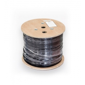 UTP kabelis LTECH CAT5e (305m) (āra)