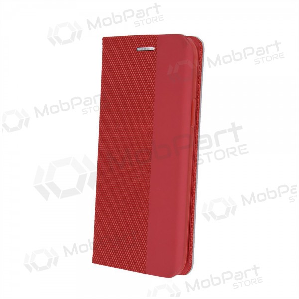 Samsung Galaxy S21 FE maciņš Samsung Galaxy S21 FE maciņš