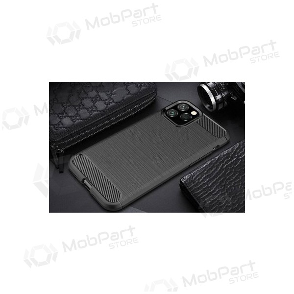 Xiaomi Redmi 9A / 9AT maciņš / vāciņš Xiaomi Redmi 9A / 9AT maciņš / vāciņš