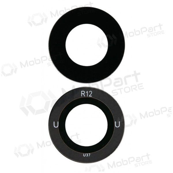Samsung Galaxy S24 FE kameras stikliņš (lens UW) (oriģināls)