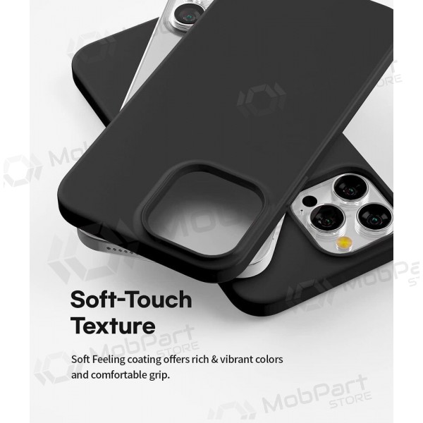 Apple iPhone 15 Pro maciņš / vāciņš Apple iPhone 15 Pro maciņš / vāciņš