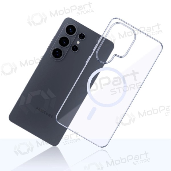 Samsung Galaxy S26 Ultra maciņš 