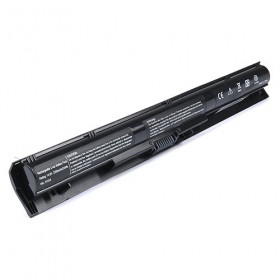 HP Pavilion 15 (KI04), 2200 mAh klēpjdatoru akumulators, Selected