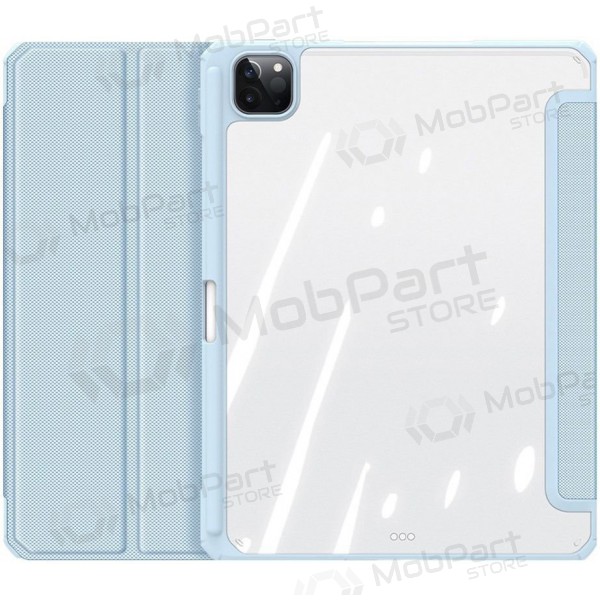 Apple iPad Air 10.9 2020 maciņš 