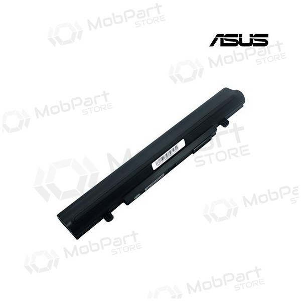 ASUS 07G016J21875, 5200mAh klēpjdatoru akumulators - PREMIUM