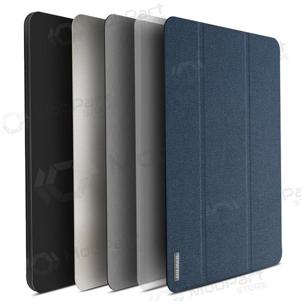 Apple iPad Pro 12.9 2020 maciņš 