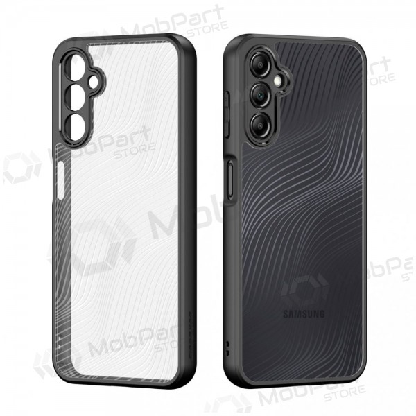 Samsung Galaxy A16 maciņš / vāciņš Samsung Galaxy A16 maciņš / vāciņš