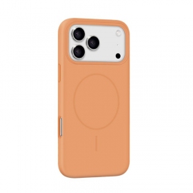 Apple iPhone 17 maciņš - 
