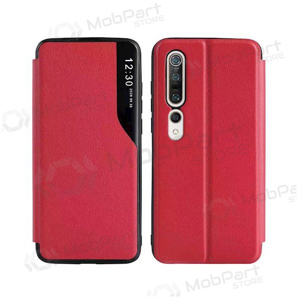 Samsung A525 A52 4G / A526 A52 5G / A528 A52s 5G maciņš / vāciņš 