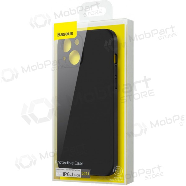 Apple iPhone 13 maciņš / vāciņš 