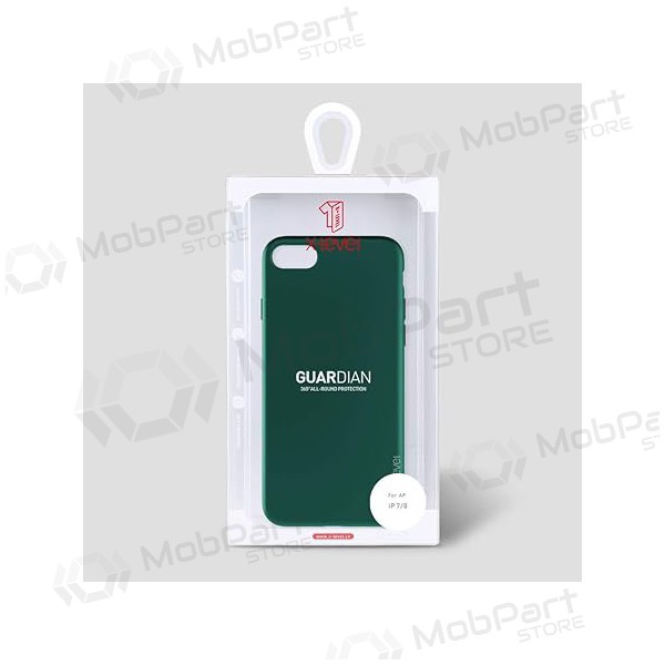 Samsung Galaxy S25 Ultra vāciņš Samsung Galaxy S25 Ultra vāciņš