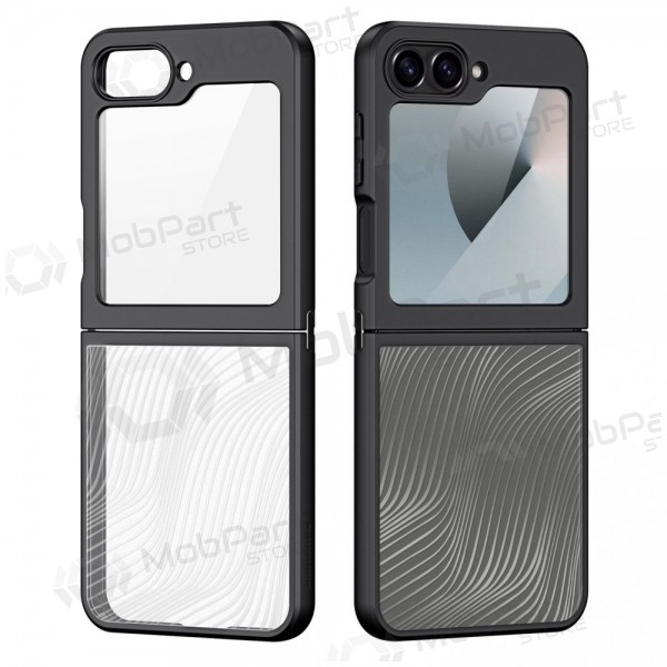Samsung Galaxy Z Flip6 maciņš, vāciņš Samsung Galaxy Z Flip6 maciņš, vāciņš