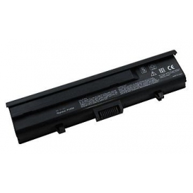DELL UM230, 5200mAh klēpjdatoru akumulators, Advanced
