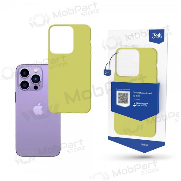 Apple iPhone 14 Plus maciņš / vāciņš 