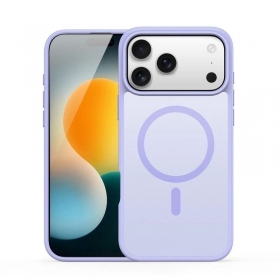 Apple iPhone Air maciņš 