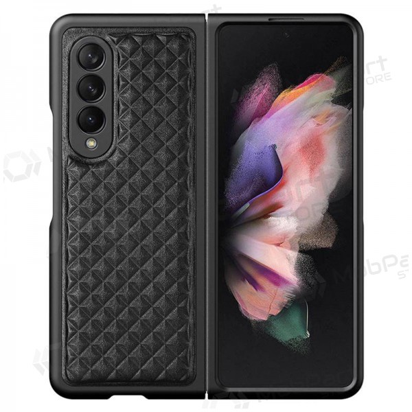Samsung F936 Galaxy Z Fold4 5G maciņš / vāciņš 