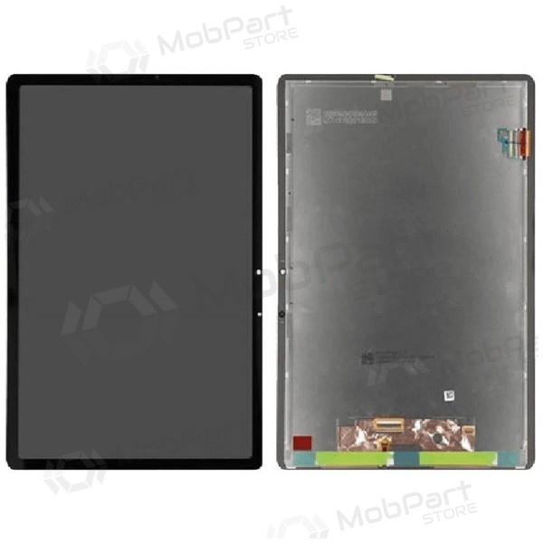 Samsung Galaxy Tab S7 11.0 2020 ekrāns (melns) - Premium
