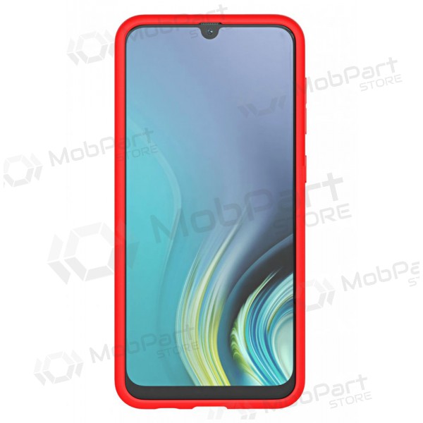 Samsung A705 Galaxy A70 maciņš / vāciņš 