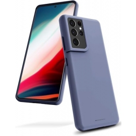 Samsung Galaxy A17 vāciņš Mercury 