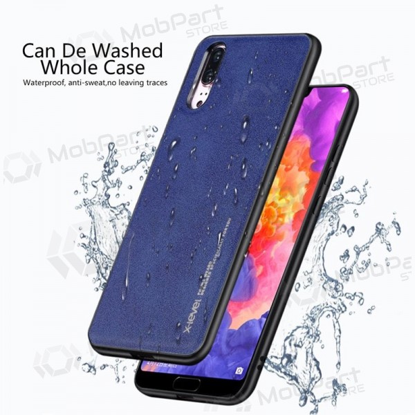 Apple iPhone XR maciņš / vāciņš 