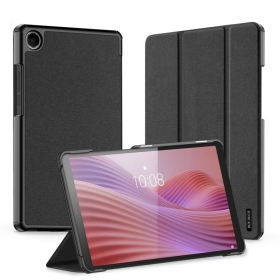 Lenovo Tab One 8.7 TB305 maciņš "Dux Ducis Domo"