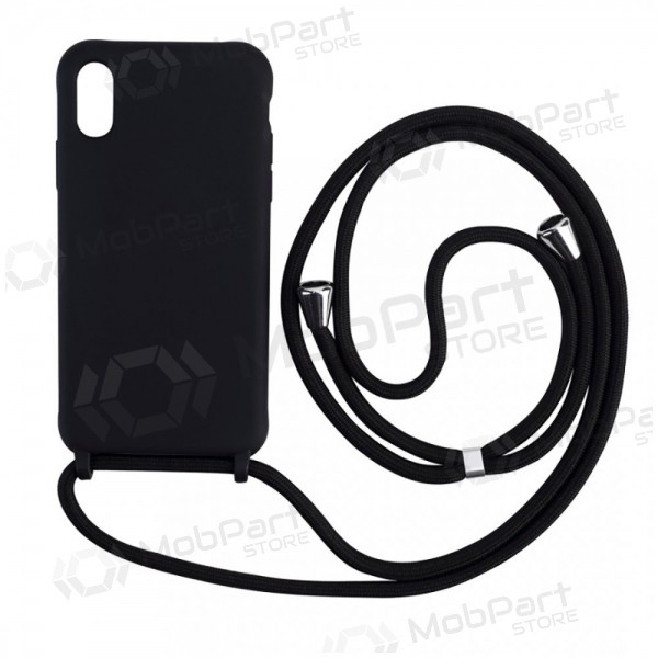 Apple iPhone 12 Pro Max maciņš / vāciņš 